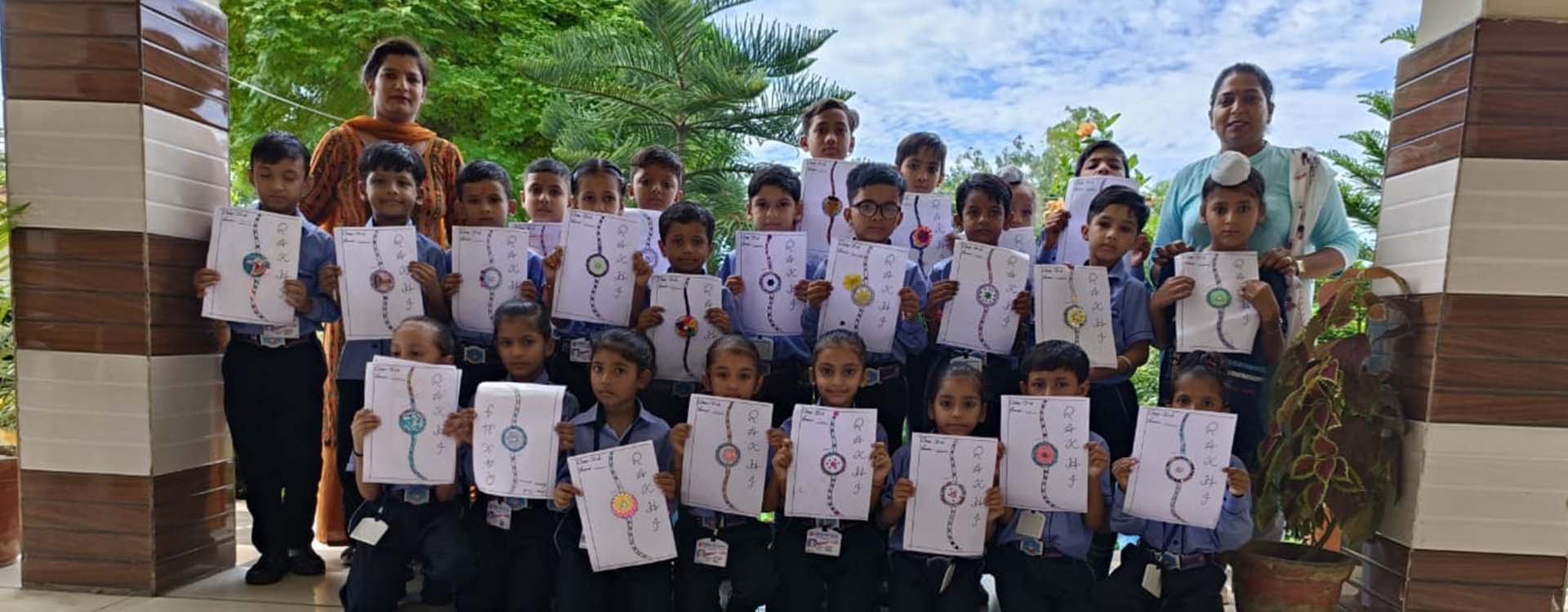 sunriseschoolkaulapur1