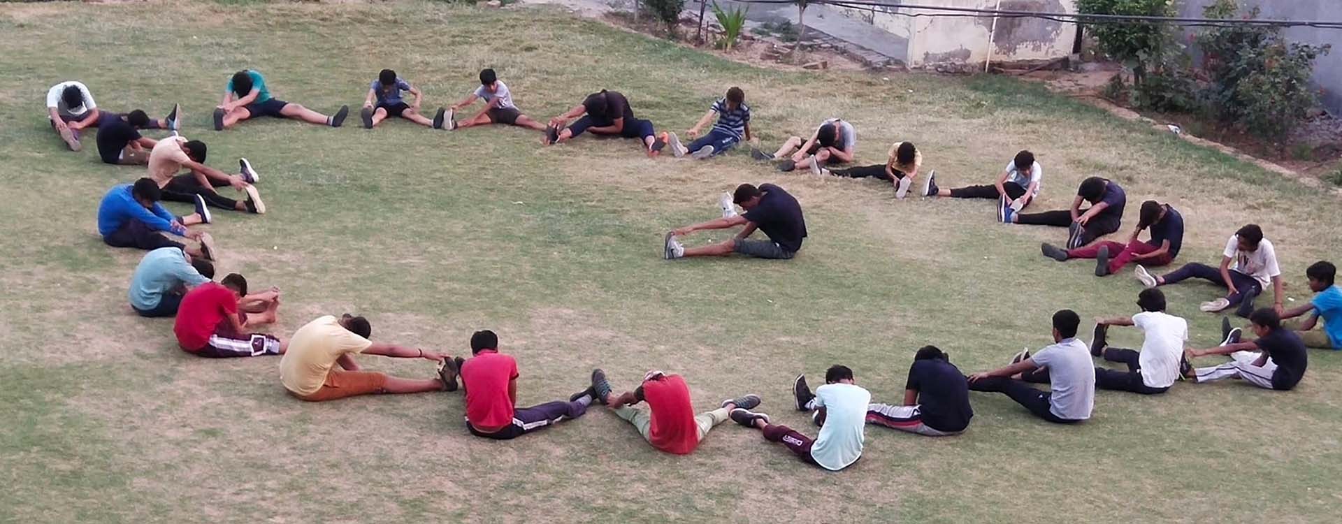 sunriseschoolkaulapur3