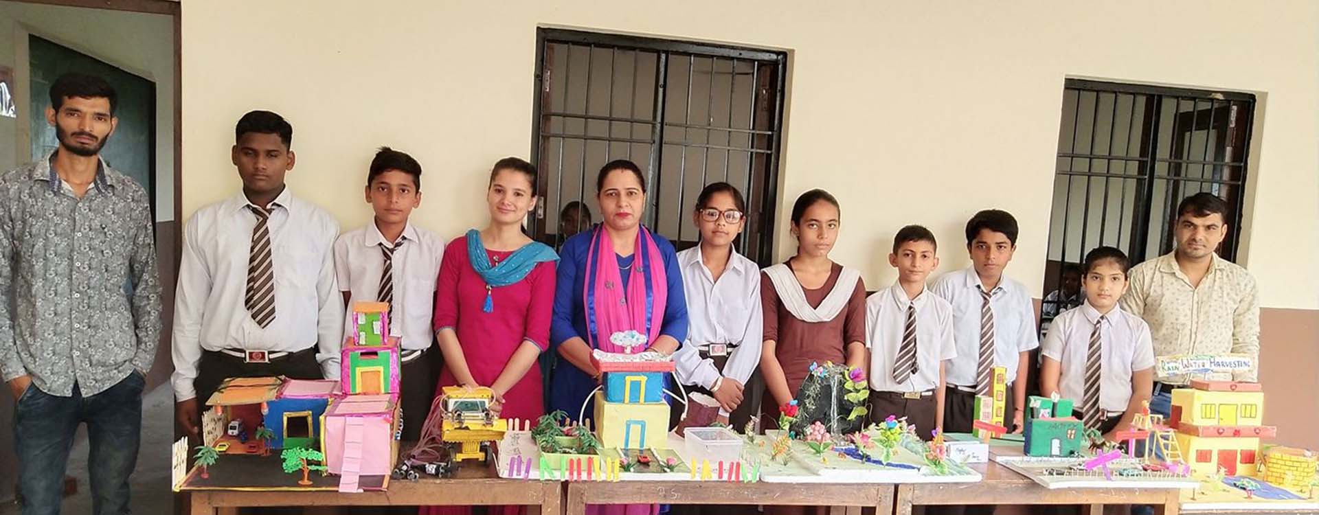 sunriseschoolkaulapur5