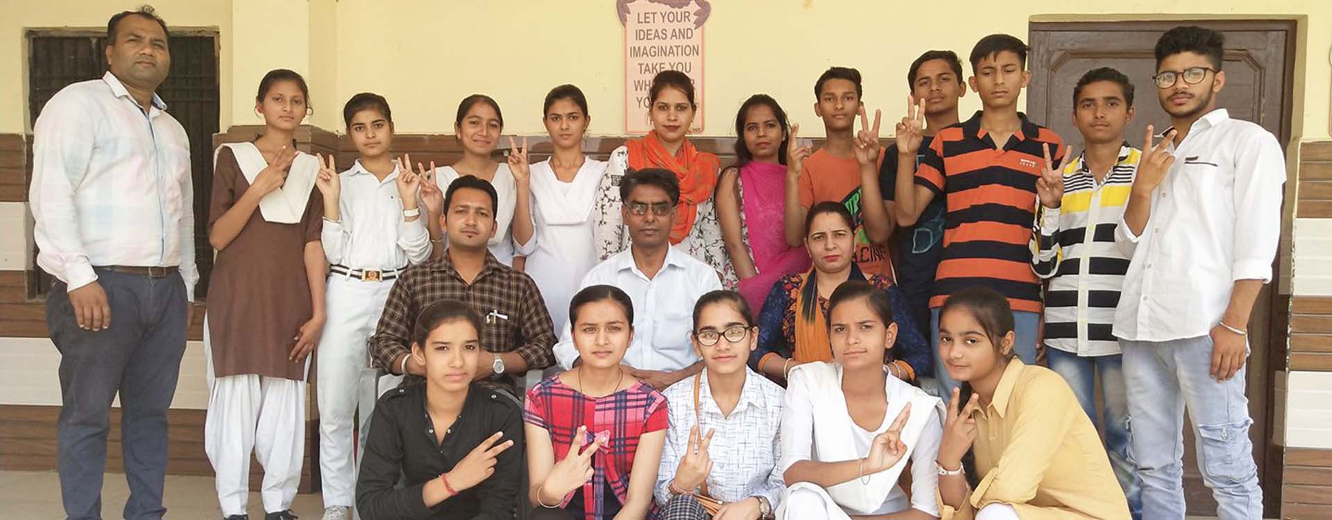 sunriseschoolkaulapur6