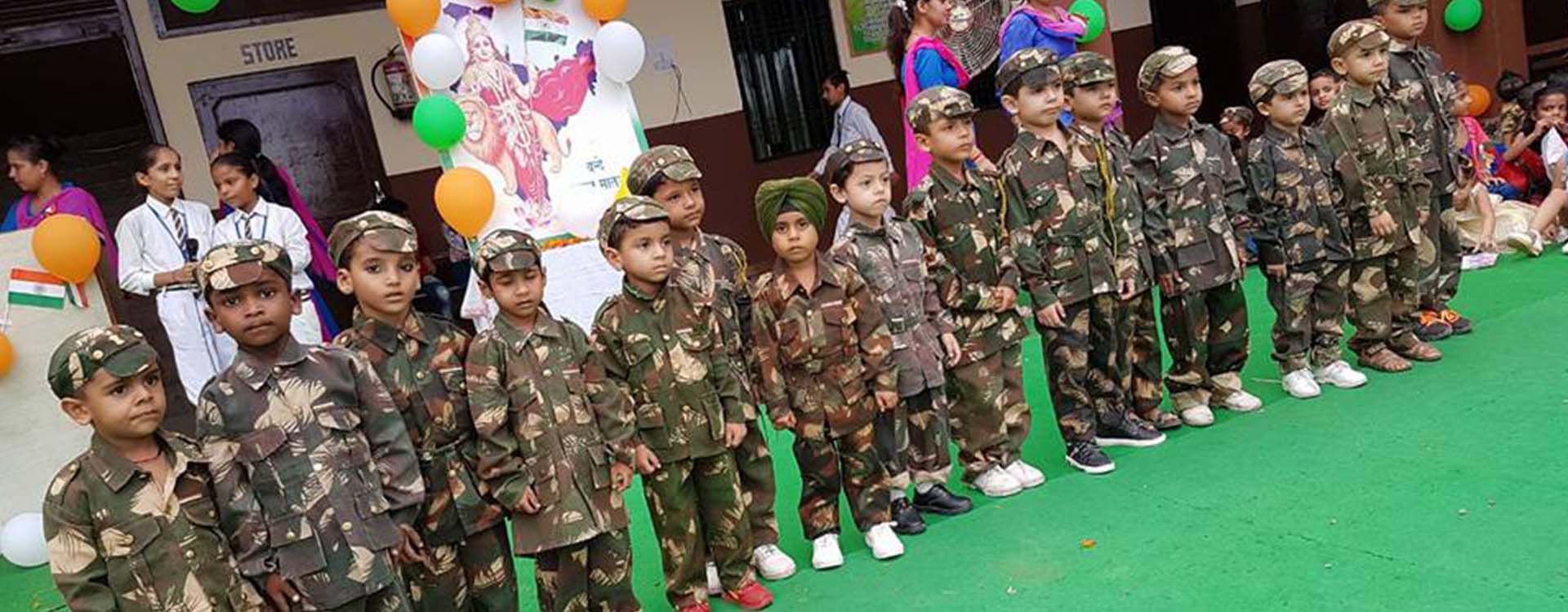 sunriseschoolkaulapur8