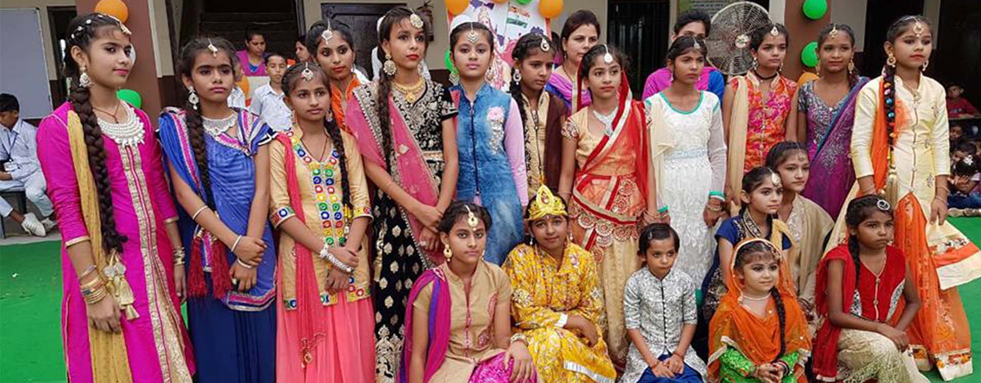 sunriseschoolkaulapur9